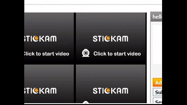 Play MP4 - titts1 staygold