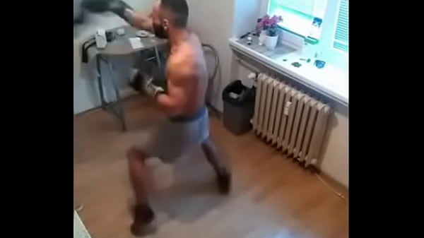 Ověřovac&iacute_ video