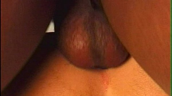 Pacific Sun - The Rush - scene 4 - extract 1 