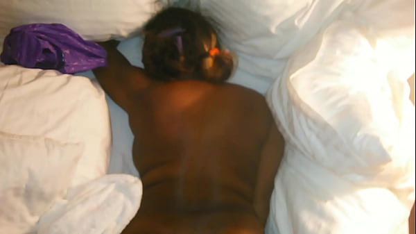 Play MP4 - anal first time