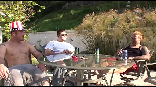 Nonton Katja Riding A Big Cock thumbnail