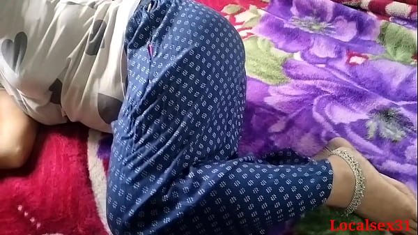 Play MP4 - Village Girl Sex A Big Cock In Room &lpar; Official Video By Localsex31&rpar;