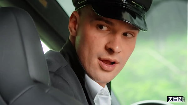 Wedding Balls - Uncut / MEN 