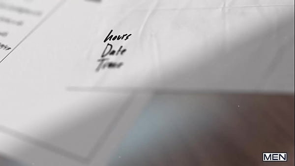 Play MP4 - Wedding Balls - Uncut &sol; MEN &sol; Alex Mecum&comma; Malik Delgaty&comma; Benjamin Blue  &sol; stream full at  www&period;sexmen&period;com&sol;ed