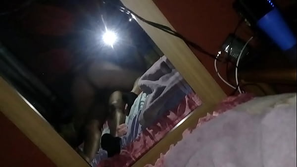 Nonton Me Encanta La Verga thumbnail