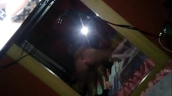 Me encanta la verga  1234Next SEXBOKEP adalah Website Bokep Indonesia Terbaru dan Terlengkap Gratis dimana Anda dapat menonton streaming video bokep dan download vidio bokep terbaru yang sedang viral dengan aplikasi bokep android, Aplikasi bokep free download simontok app terbaru 2026 for PC Mobile Online dan HP     Contact Us   DMCA   Disclamer   Privacy and Policy   Conditions of Use  &copy; 2026 SEXBOKEP All rights reserved