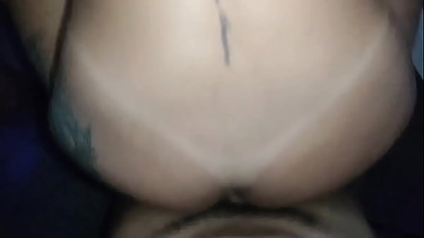 Festinha No Motel Amigos,e Ela N&atilde;o Podia Deixar De Me D&aacute; O Cu thumbnail