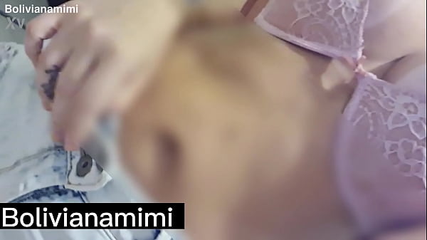 Video bokep part 61835665 