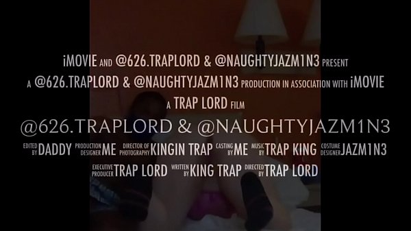 Play MP4 - &quest; HAVE YOU EVER FUCKED IN PUBLIC&quest;&quest;