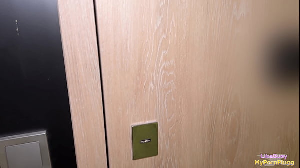 Nonton &ldquo;maybe We Can Settle This Conflict In A More Pleasant Way?&rdquo; A Working Method For Making A Teen Obey thumbnail