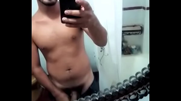 V&iacute_deo de verificaci&oacute_n