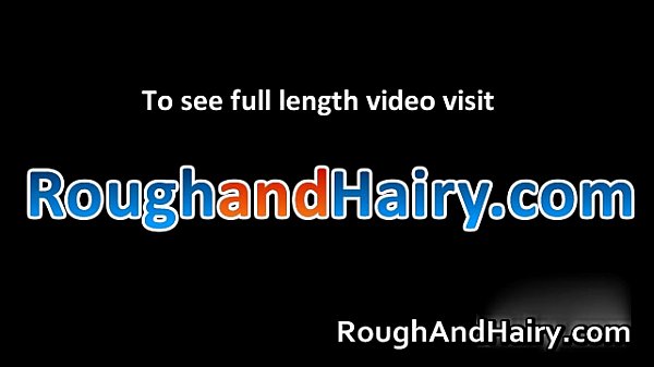 Two homo men do some rimjob and anal gay sex