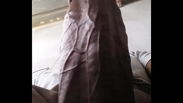 Huge dick zimxxxx