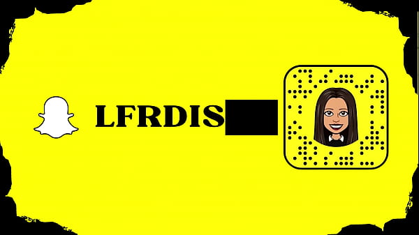 Laura va te donner une trique d'enfer 