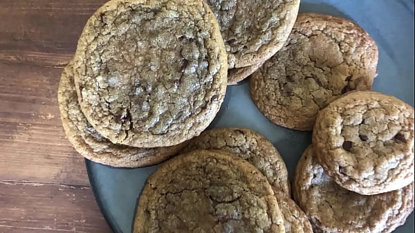 delicious cooking recipe 