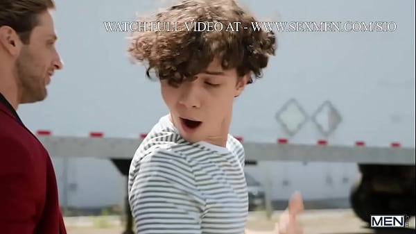 Good / MEN / www.sexmen.com/sio 