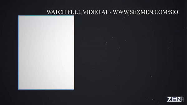 Play MP4 - Good Rubber Part 1&sol; MEN &sol; Dom King&comma; Sam Ledger  &sol; stream full at  www&period;sexmen&period;com&sol;sio