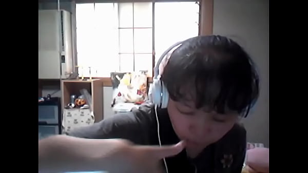 Nonton &eacute;&scaron;&oelig;&ccedil;&cent;&egrave;&euro;&hellip;&iuml;&frac14;&ldquo; thumbnail