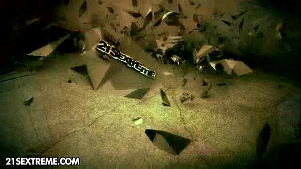 Play MP4 - Teaching Tess