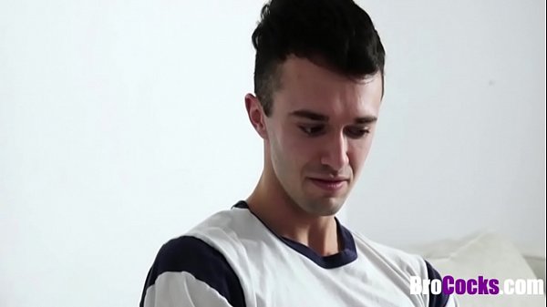 Brother'_s Jealous of Elder BRO'_s GF