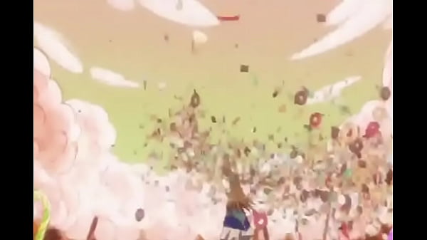 Nonton Female Bloating thumbnail