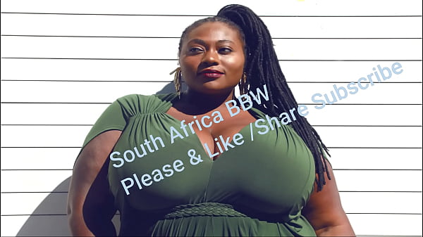 Twitter Nigeria Homemade thumbnail