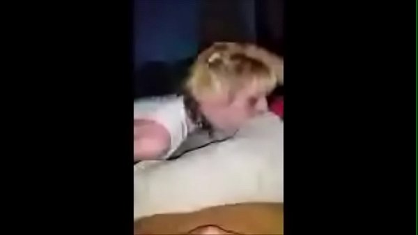 Tiny Lil Blondie Ts Bunny Sissy To Suck Hard Cock In Her Collar On The Floor At Sleazy Bookstore As She Cries In A Cheerleader Outfit Becoming A Slavegirl thumbnail