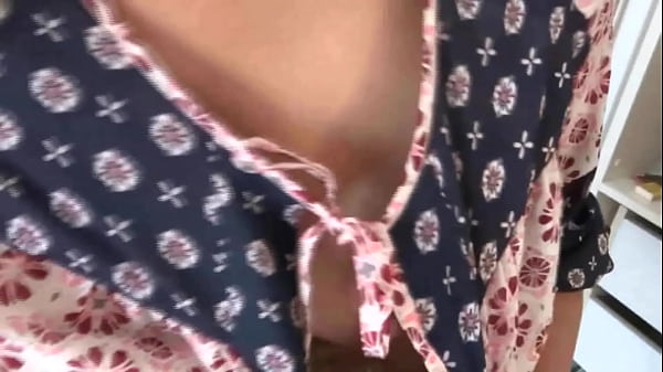 Compilation of very exciting scenes of alatina_wife in_need of_cock