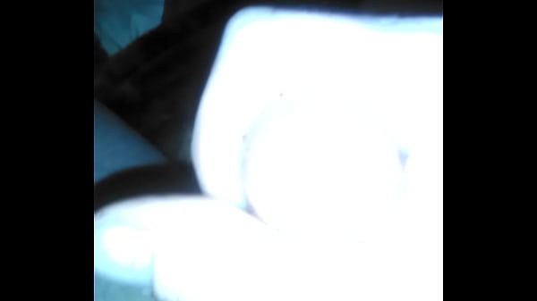 Nonton Vid 20160916 103431 thumbnail