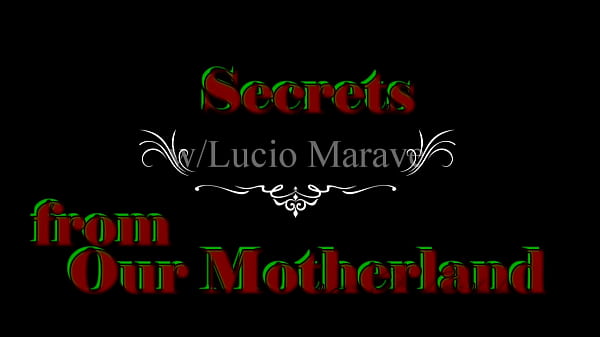 Pawg Loves Black Cock thumbnail