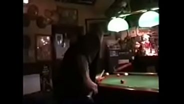 Boredline - Portamento (Music Video)