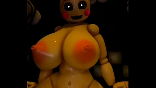 Fnaf 