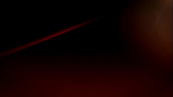 Nonton Fingering Fiend - Brunette Babe Bares It All thumbnail