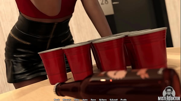 Play MP4 - LAW SCHOOL &num;24