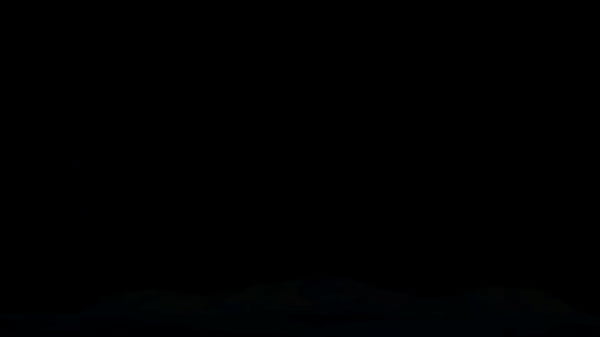 Play MP4 - Una mamada con sabor a caramelo