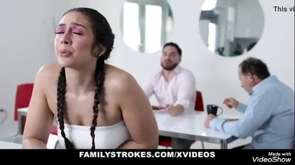 Getting back at my bully_step sister AMV