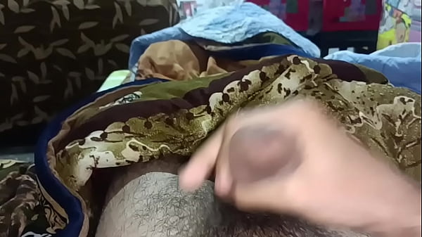 Tucacheritocacheron - Tengo buena PINGA para ti, si&eacute;ntate aqui 