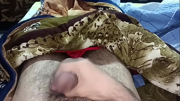 Nonton Tucacheritocacheron - Tengo Buena Pinga Para Ti, Si&eacute;ntate Aqui thumbnail