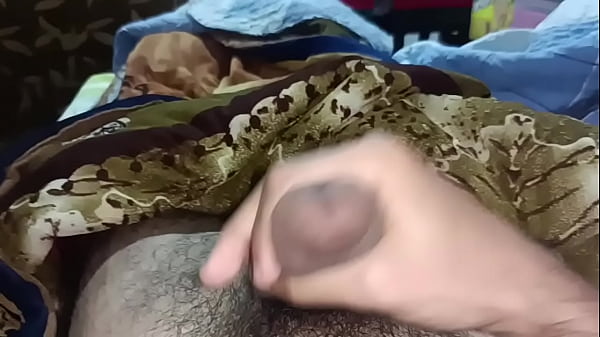 Tucacheritocacheron tengo buena pinga para ti si&eacute;ntate aqui 