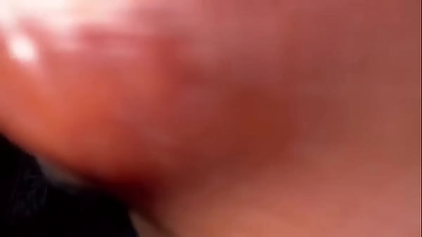 Wet Pussy thumbnail