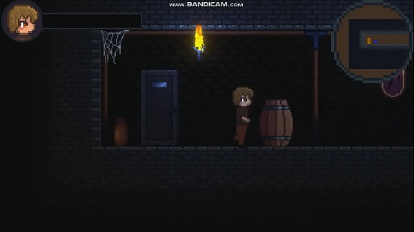 Nonton Vampire Girl thumbnail