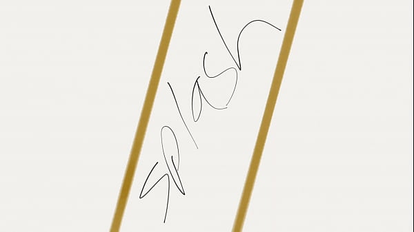 Nonton Splash 4 thumbnail