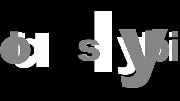 Nonton Good Little Sissy Takes It Up The Arse thumbnail