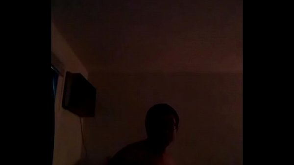 Nonton Yungbuck thumbnail