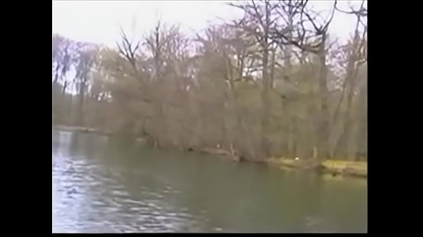 Play MP4 - Exhib At The Park N15