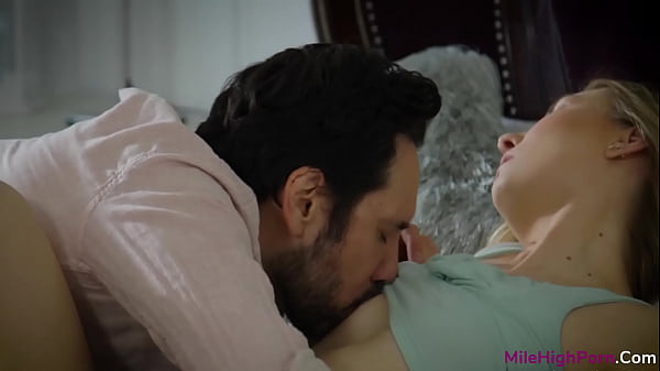 Play MP4 - Emma Sirus in Creampie Virgins 7 Scene 1