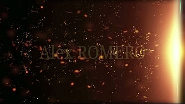 Nonton Yoga Coaching With Gina Gerson thumbnail