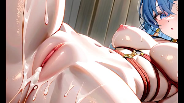 Modelos de Ia safadas 