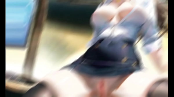 Nonton Modelos De Ia Safadas thumbnail