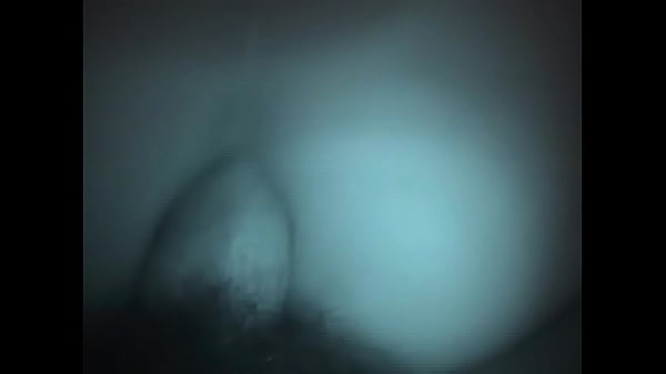 Nonton Ana thumbnail